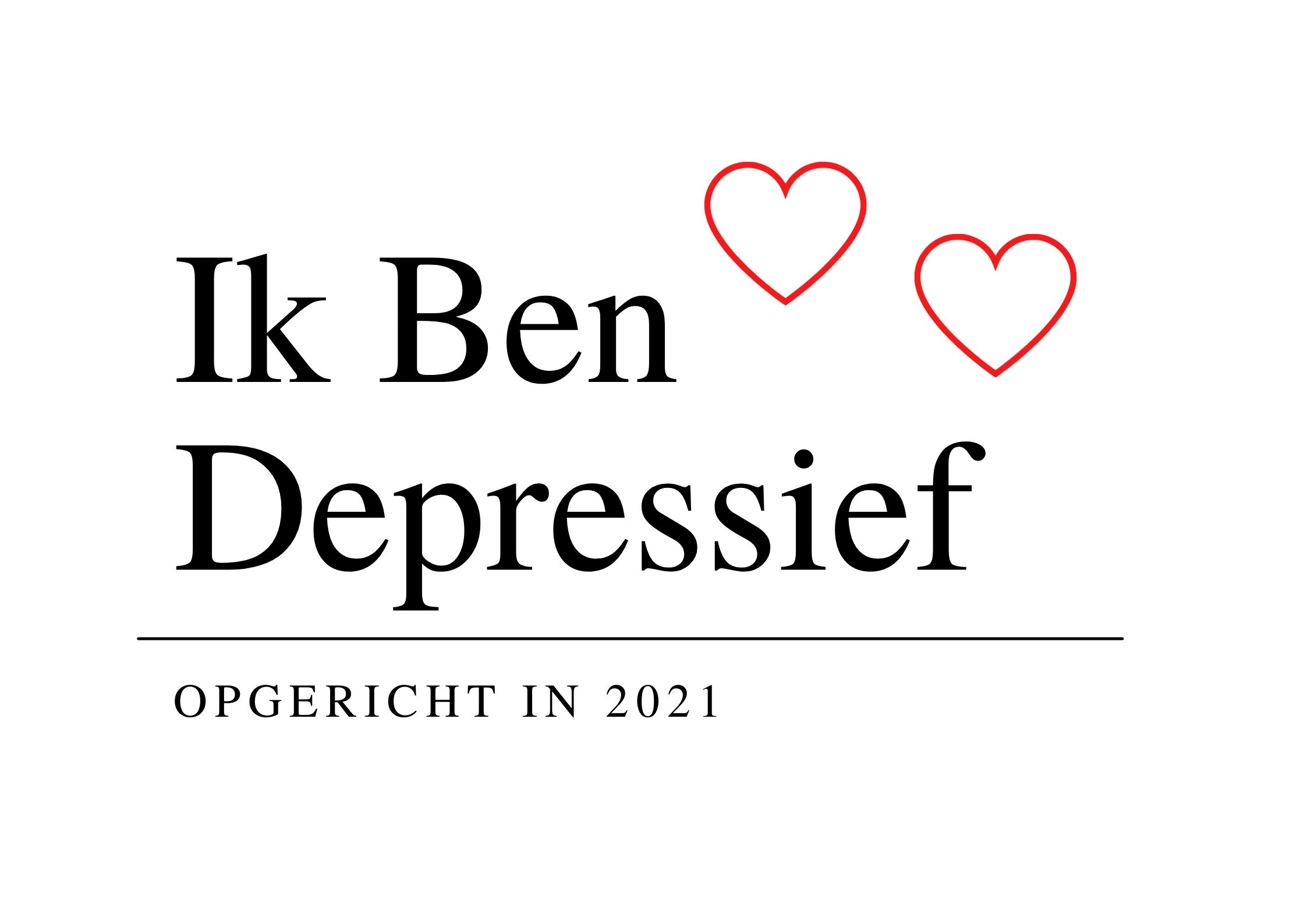 www.ikbendepressief.nl